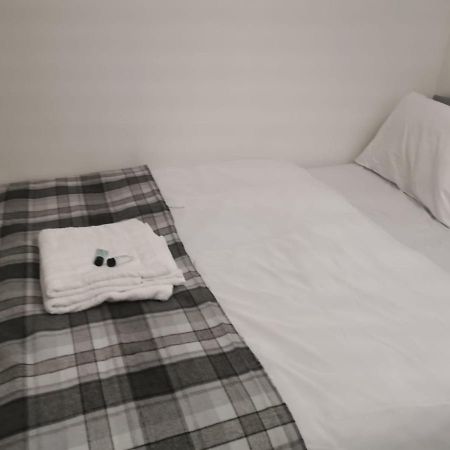 فندق Ella'S Place لوتون المظهر الخارجي الصورة